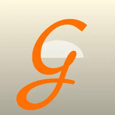 Визитка: Golden Image, магазин ювелирных изделий в Долгопрудном