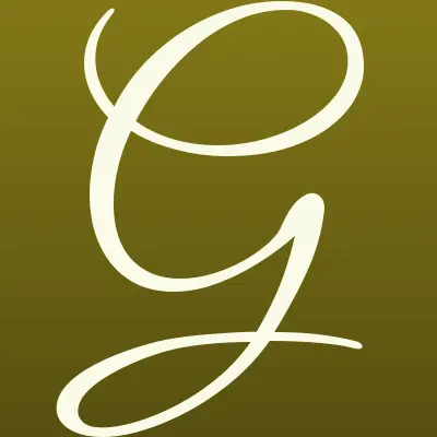 Визитка: Golden Lashes, студия в Старом Осколе