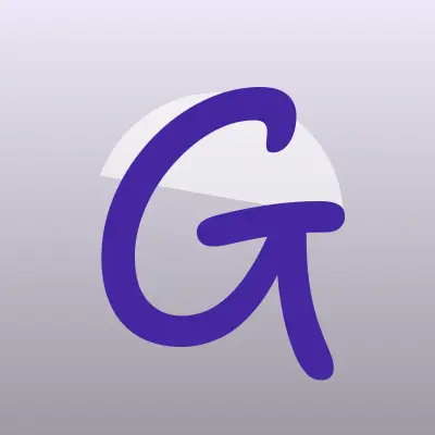 Визитка: Golden Line, салон-магазин одежды и аксессуаров в Анапе