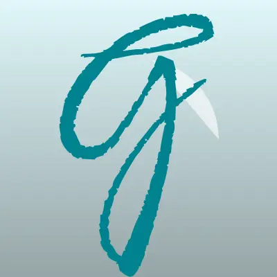 Визитка: Golden Look, школа-студия по моделированию взгляда в Мегионе