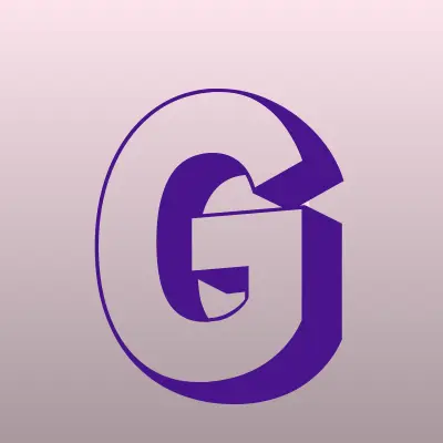 Визитка: Golden Rose, оптовый магазин цветов в Рязани