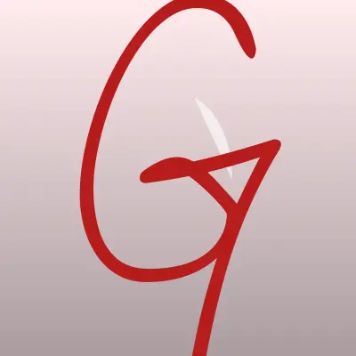 Визитка: Golden Rose, салон цветов в Тельмане