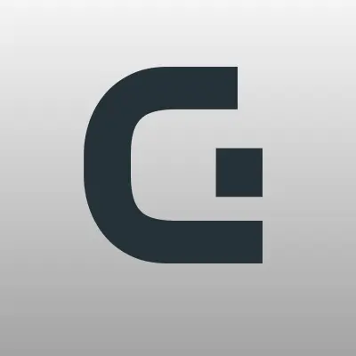 Визитка: Golden Rose, студия красоты в Грозном