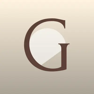 Визитка: Golden Strip Bar, стриптиз-бар в Саратове