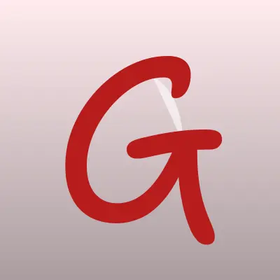 Визитка: Golden Studio, веб-студия в Тольятти