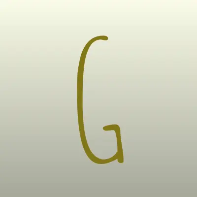 Визитка: Golden Tile, магазин в Махачкале