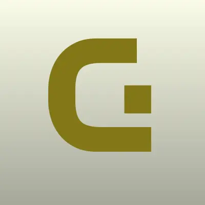 Визитка: Golden Union Penza в Пензе