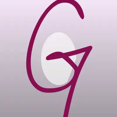 Визитка: Golden Way, косметологический кабинет в Якутске