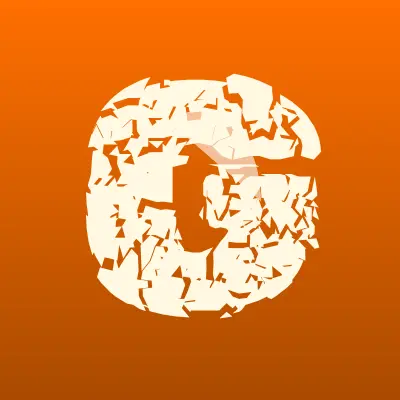 Визитка: Golden mango, бутик экзотических фруктов в Липецке