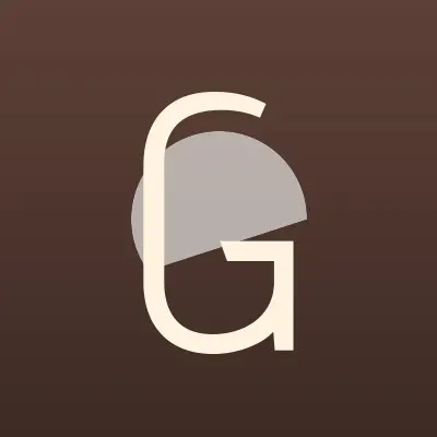 Визитка: Golden palace, ювелирный салон в Пскове