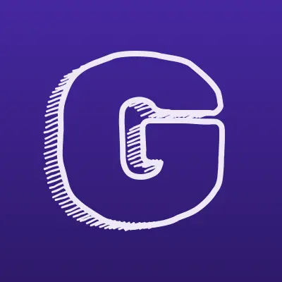 Визитка: GoldenDeti, интернет-магазин детского транспорта в Москве