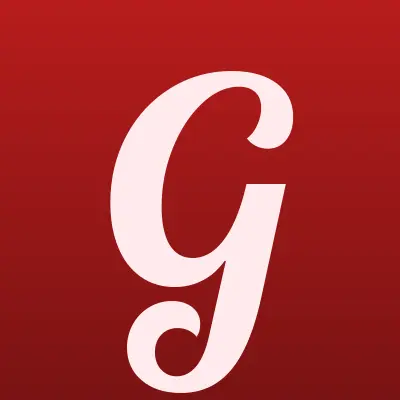 Визитка: GoldenFlow, магазин цветов в Пскове