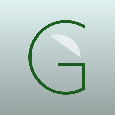 Визитка: GoldenMed, сеть медицинских клиник в Москве