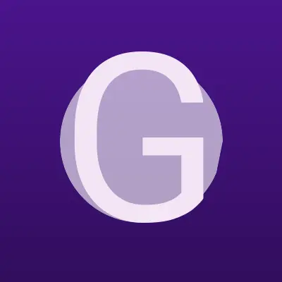 Визитка: GoldenVisit в Новосибирске