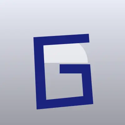 Визитка: GoldenYar, комиссионный магазин в Новосибирске