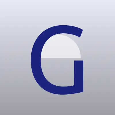 Визитка: GoldenYar, комиссионный магазин в Новосибирске