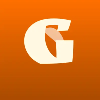 Визитка: Goldman Gym, клуб единоборств и растяжки в Красноярске