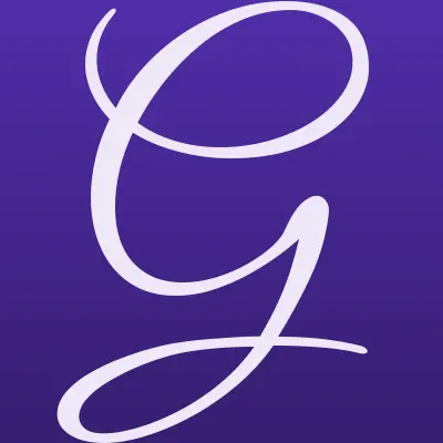 Визитка: Goldpan, интернет-магазин оборудования для золотодобычи и геологоразведки в Москве