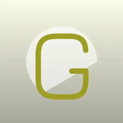 Визитка: Golf Technology, торгово-строительная компания в Москве