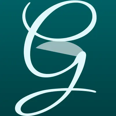 Визитка: Golfstream, сеть магазинов в Тельмане