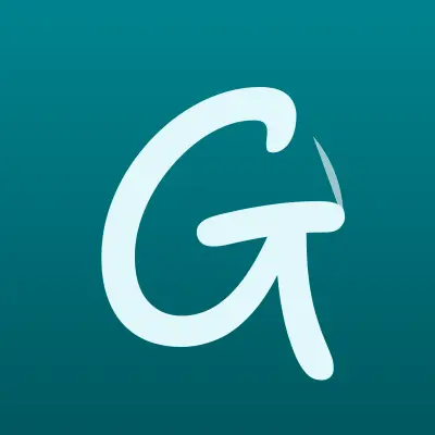 Визитка: Голицын.рф, сеть магазинов косметики и бытовой химии в Братске