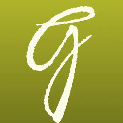 Визитка: Головной аттестационно-сертификационный центр Республики Башкортостан в Нефтекамске