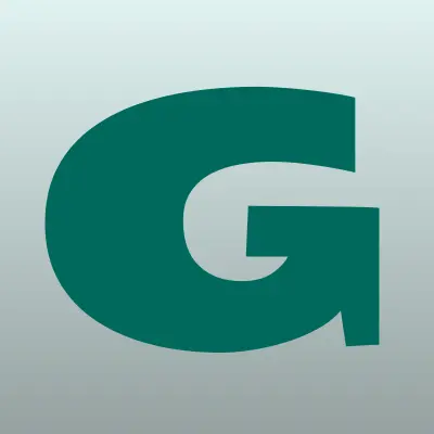 Визитка: Головной аттестационный центр Восточно-Сибирского региона, компания по аттестации сварщиков в Иркутске