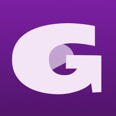 Визитка: Головные уборы от Галины, магазин головных уборов и купальников в Ставрополе