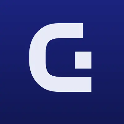 Визитка: Голубая волна, детский санаторий в Анапе