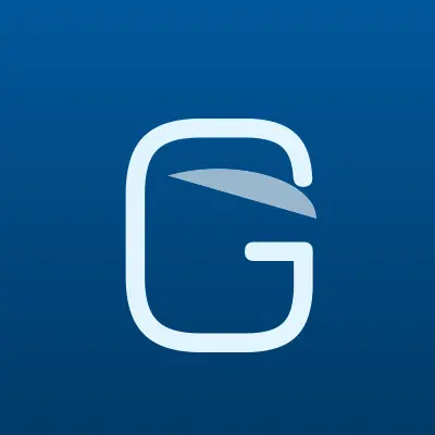 Визитка: Gonzo Bar, бар в Ульяновске