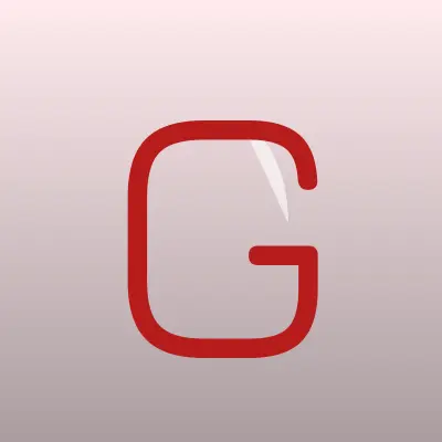 Визитка: Gonzo Service, автосервис в Тольятти