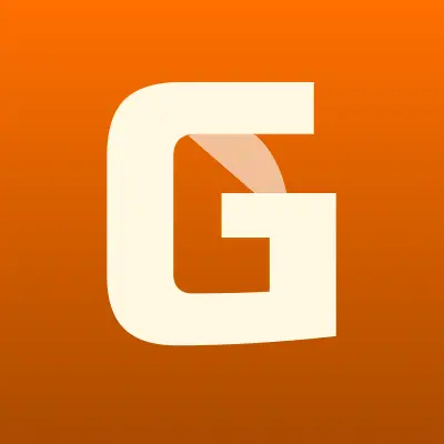 Визитка: Good Beer, сеть магазинов разливного пива в Новосибирске