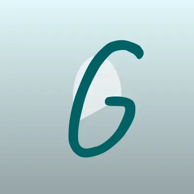 Визитка: Good Foot, студия танца в Богородске