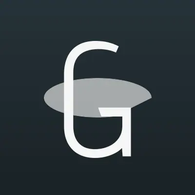 Визитка: Good Game Loft, игровой клуб в Ростове-на-Дону