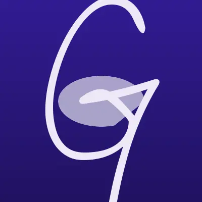 Визитка: Good Game, игровой клуб в Новоуральске