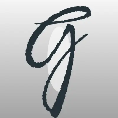 Визитка: Good Game, компьютерный клуб в Липецке