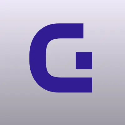 Визитка: Good Gym, фитнес-клуб в Москве