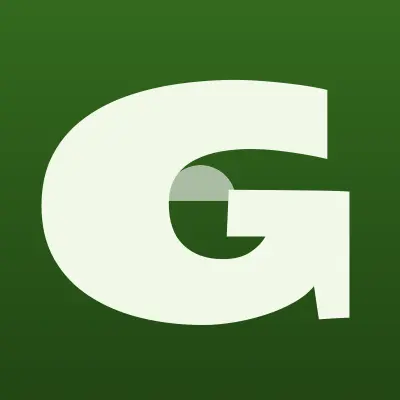 Визитка: Good Life Consult в Москве