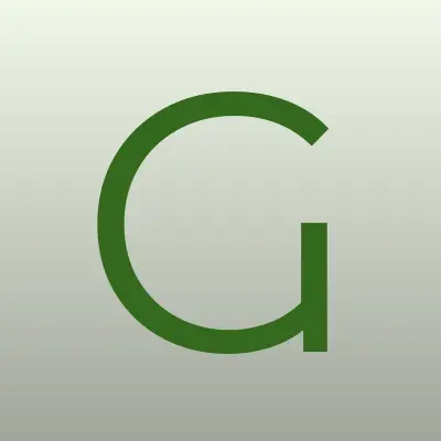 Визитка: Good Life, хостел в Коммунарке