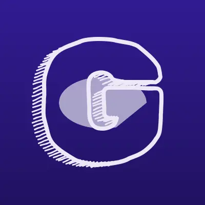 Визитка: Good Line для Бизнеса в Прокопьевске