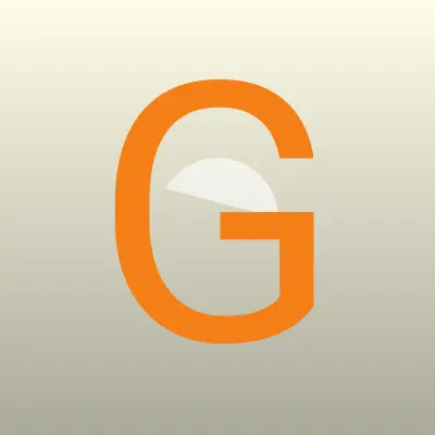 Визитка: Good Luck Film в Санкт-Петербурге