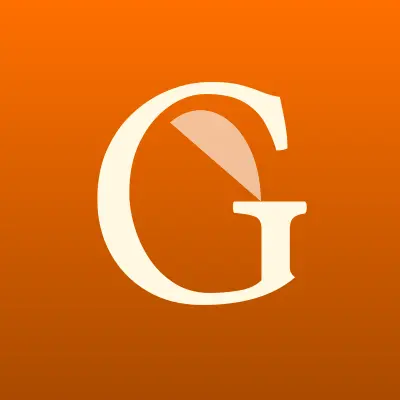 Визитка: Good Manners, сеть салонов мужской одежды в Волгограде