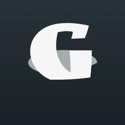 Визитка: Good Max, спортивный магазин в Пензе