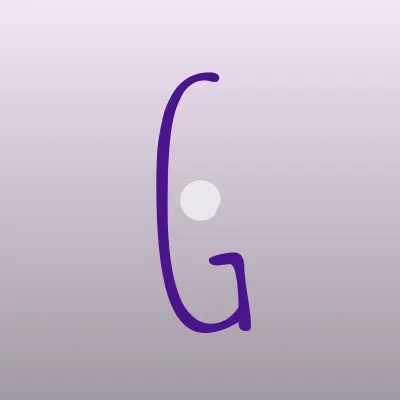 Визитка: Good Motor в Химках