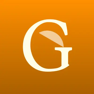 Визитка: Good Ralf, оптовая компания натуральных кормов и лакомств для собак в Красноярске