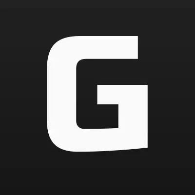 Визитка: Good Vape, сеть баров по продаже электронных сигарет и систем нагревания табака в Омске