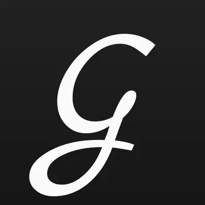 Визитка: Good Vape, сеть баров по продаже электронных сигарет и систем нагревания табака в Омске