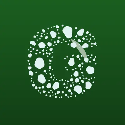 Визитка: Good Vape, сеть фирменных магазинов в Тюмени