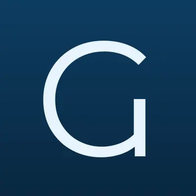 Визитка: Good Vape, сеть магазинов по продаже электронных сигарет и систем нагревания табака в Ханты-Мансийске