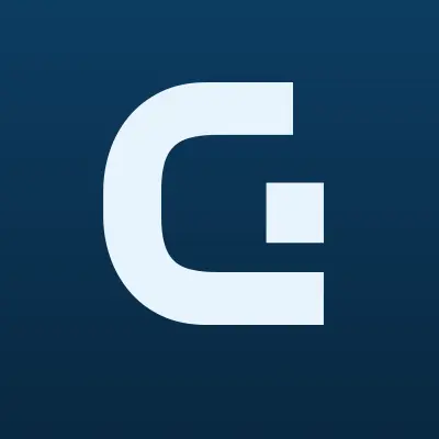 Визитка: Good Vape, сеть магазинов по продаже электронных сигарет и систем нагревания табака в Ханты-Мансийске